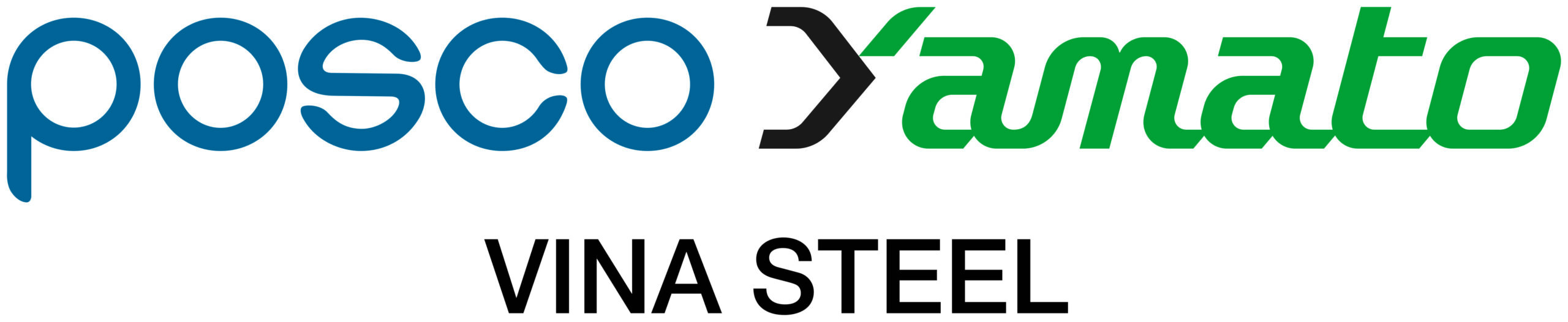 01_POSCO YAMATO VINA STEEL (Vertical)