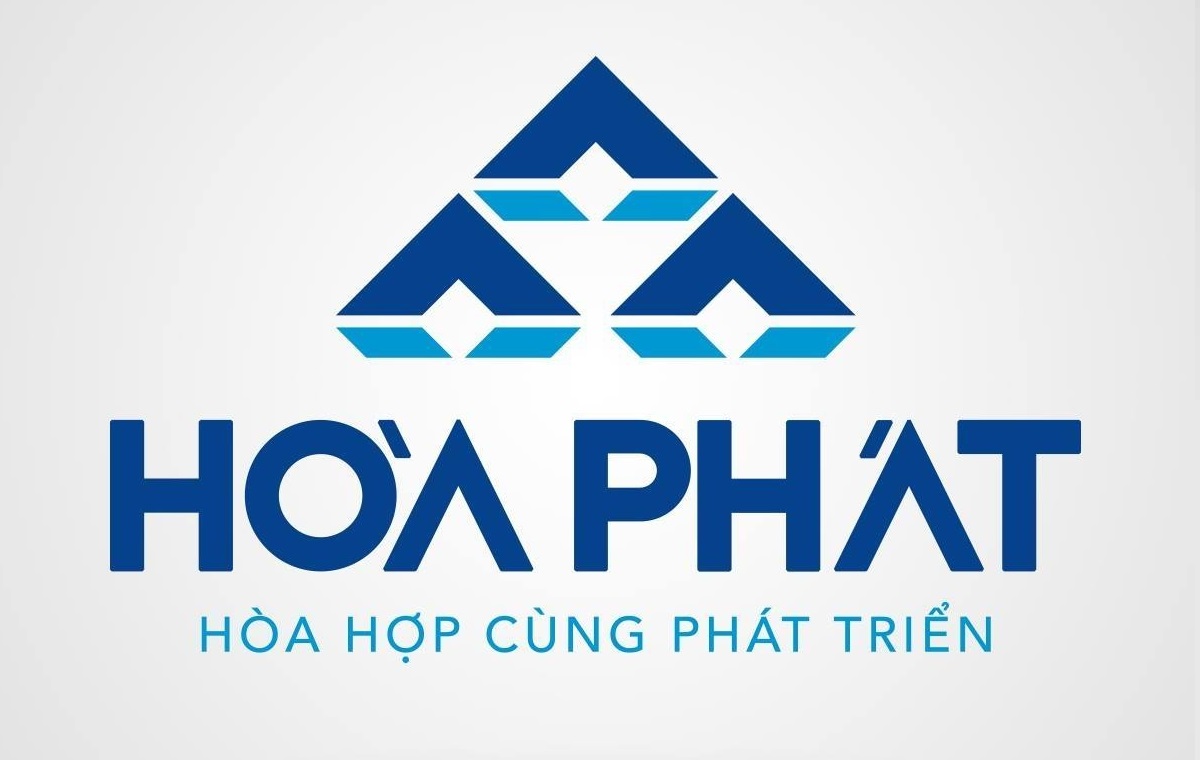 472462227_1021345973372287_8659854631364229487_n