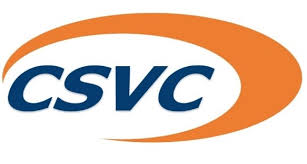 CSVC