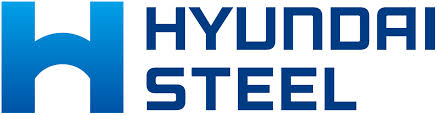 Huyndai