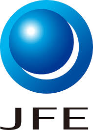 JFE