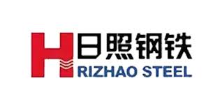 Rizhao