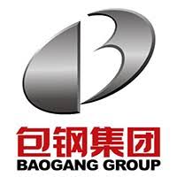 baogang