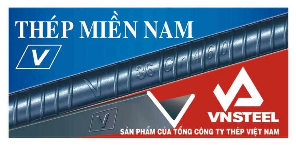 thep-mien-nam